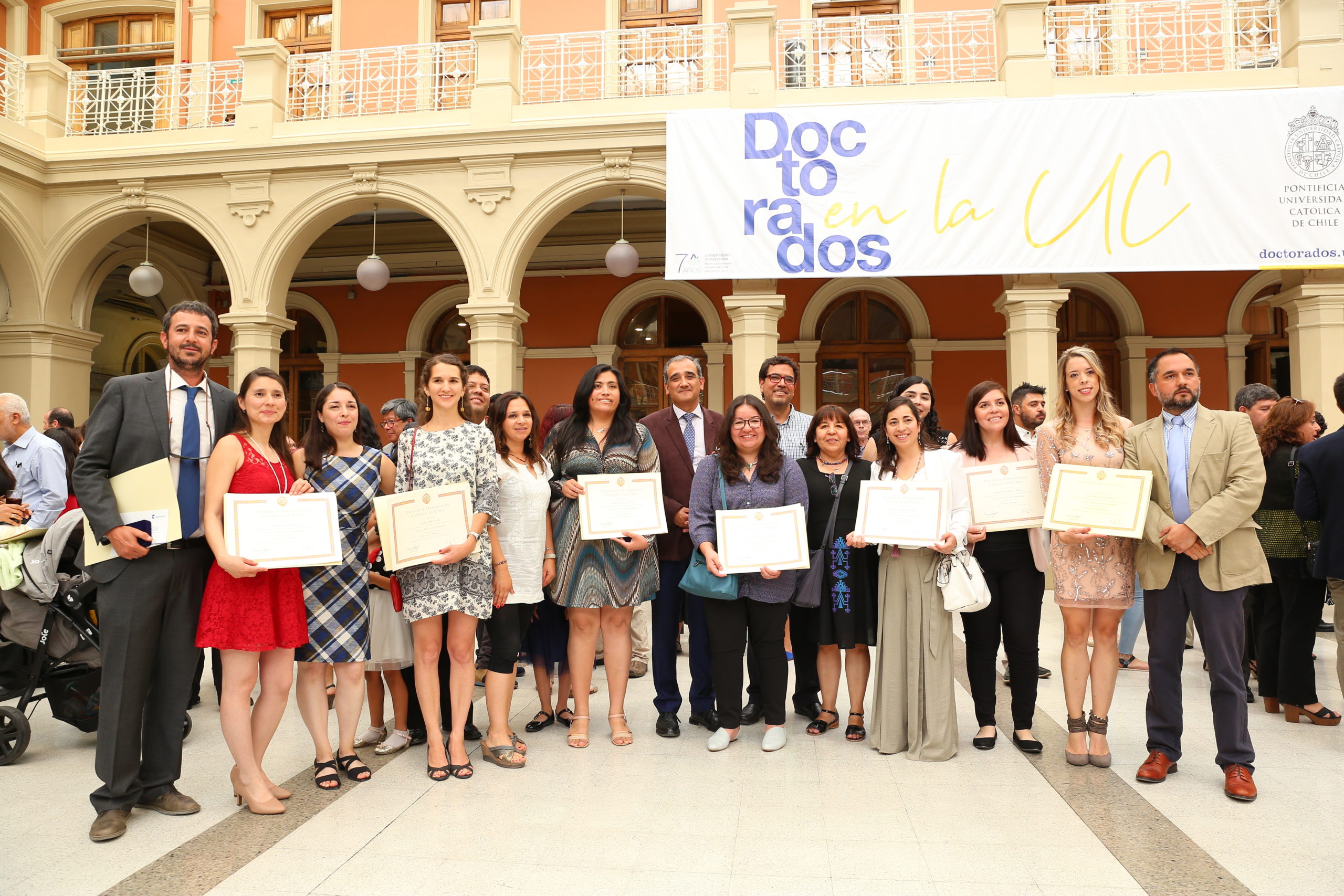 Escuela De Graduados Escuela De Graduados