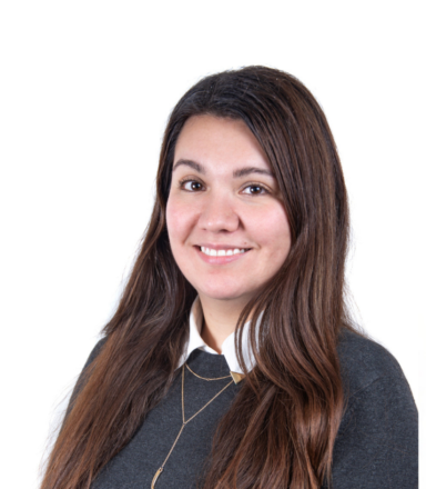 Victoria Lobos