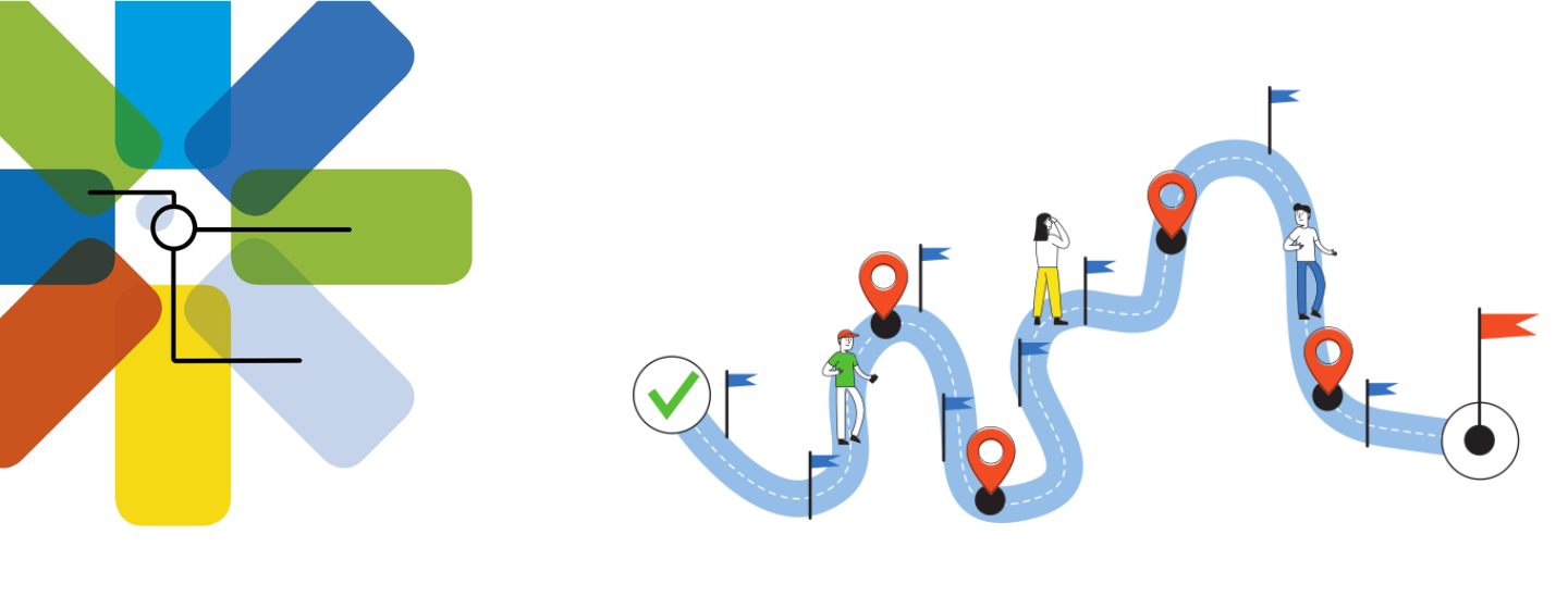 SaGA <br> Sistema de Gestión y Acompañamiento a la Tesis Doctoral