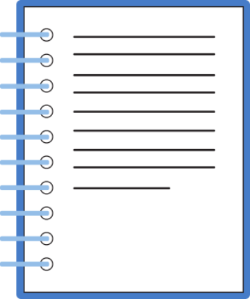 Icono Buenas Prácticas