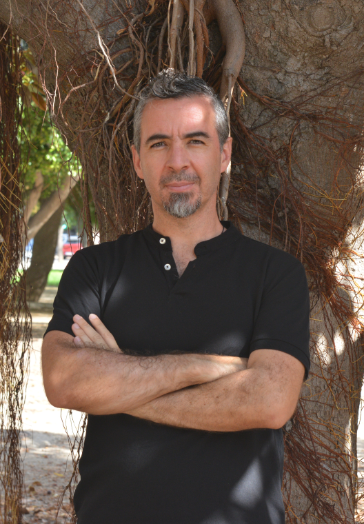 Francisco Schwember Bustamante