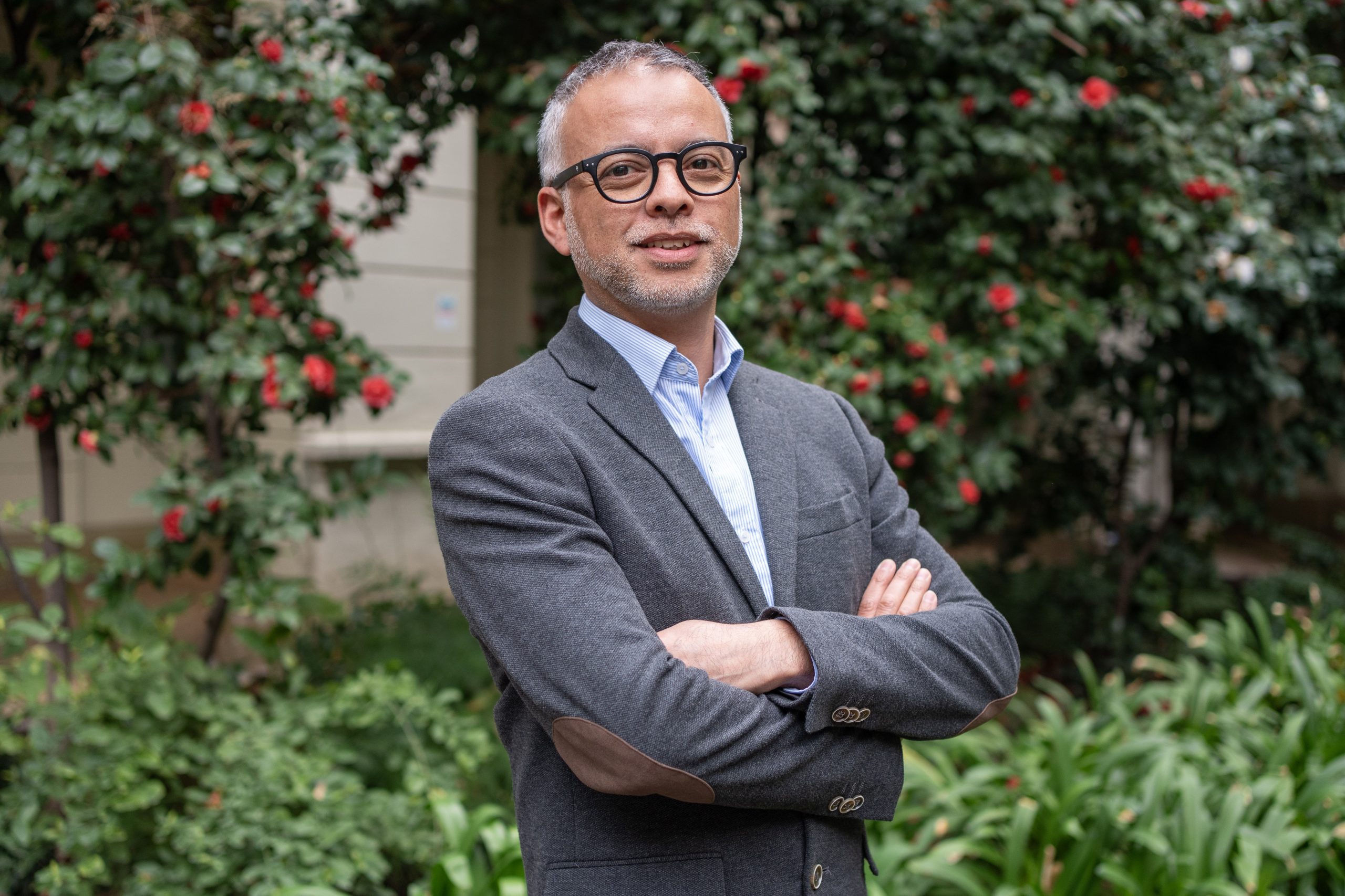 Humberto Silva