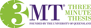 Logo3MT-baja